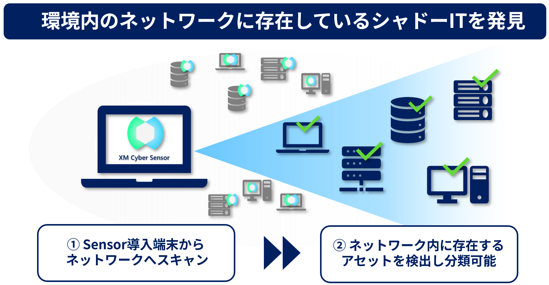 スクリーンショット 2026-03-27 171341.png