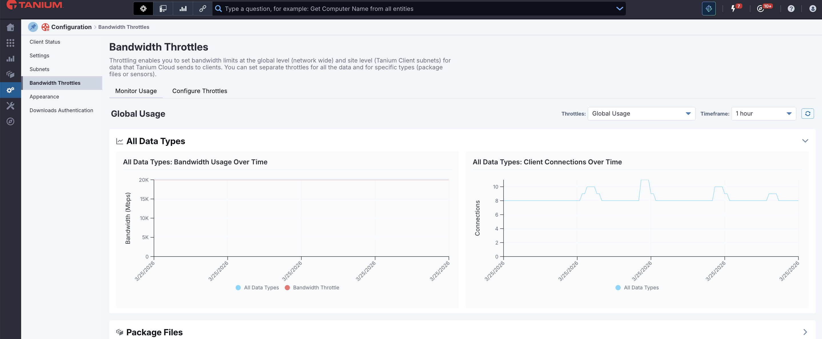 スクリーンショット 2026-03-25 18.16.16.png