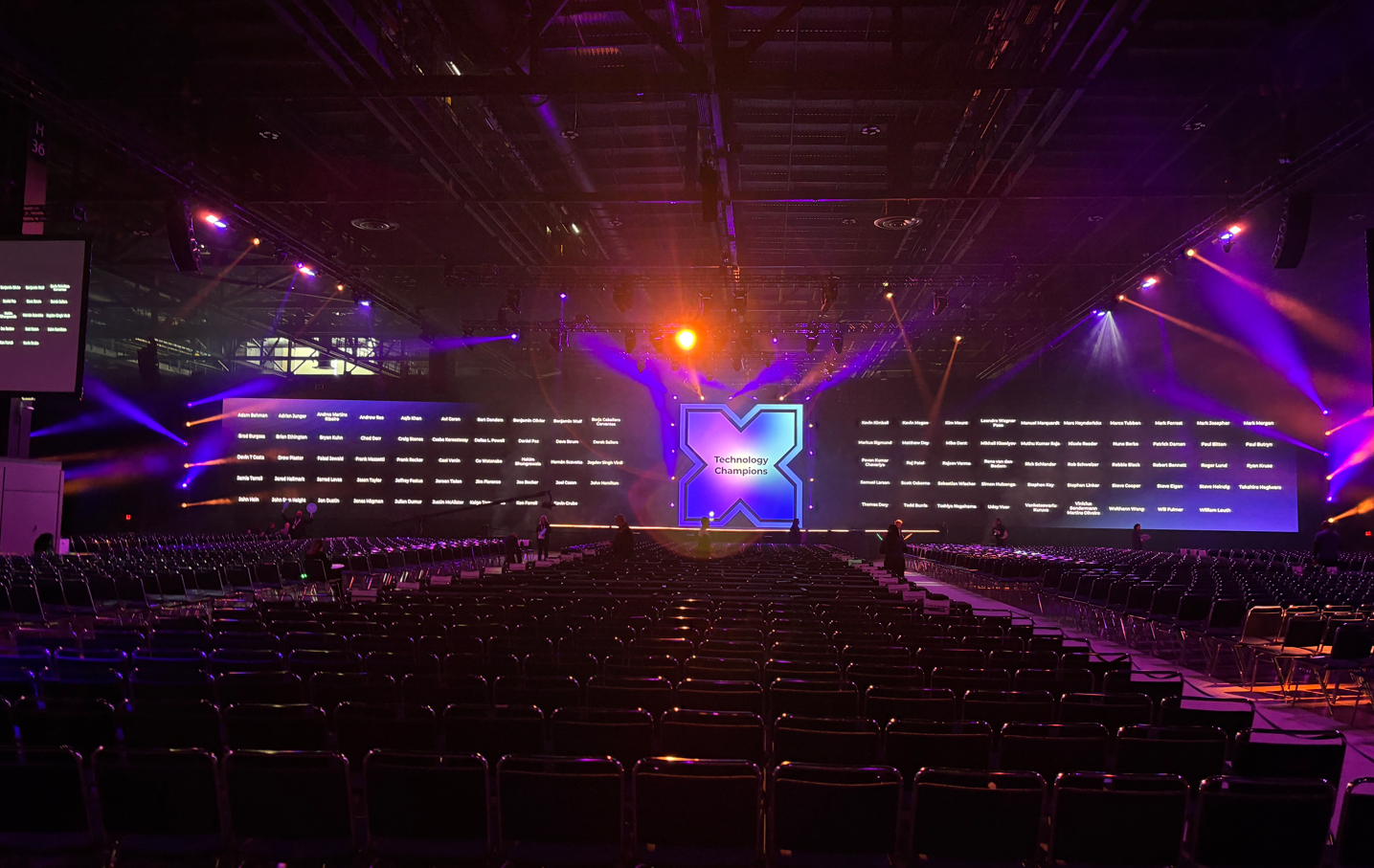 スクリーンショット 2026-04-08 073520.png