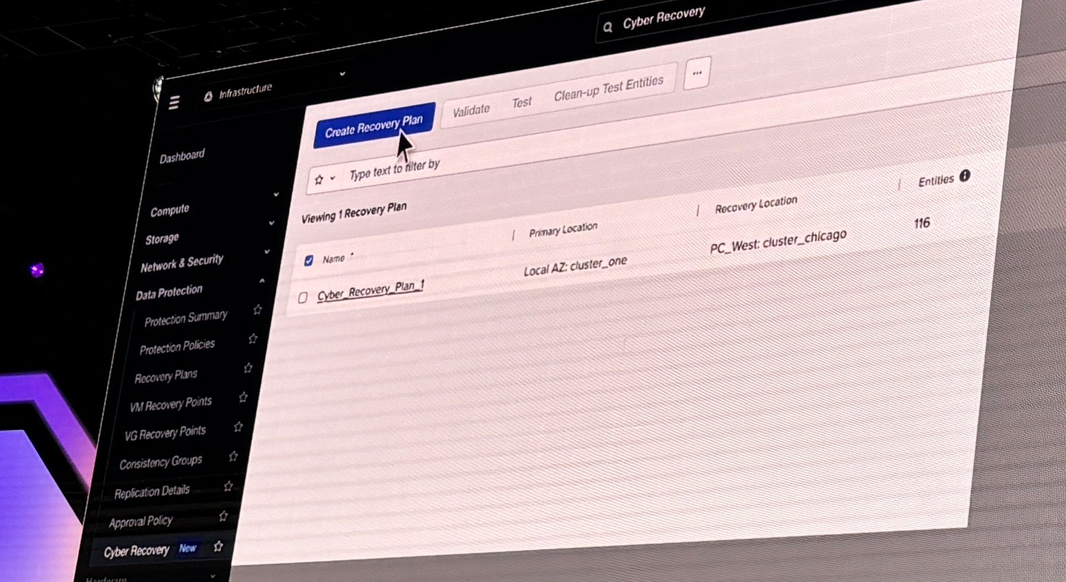 スクリーンショット 2026-04-09 080947.png