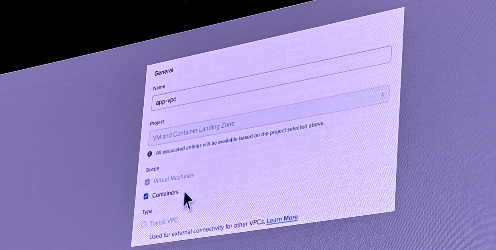 スクリーンショット 2026-04-09 122731.png