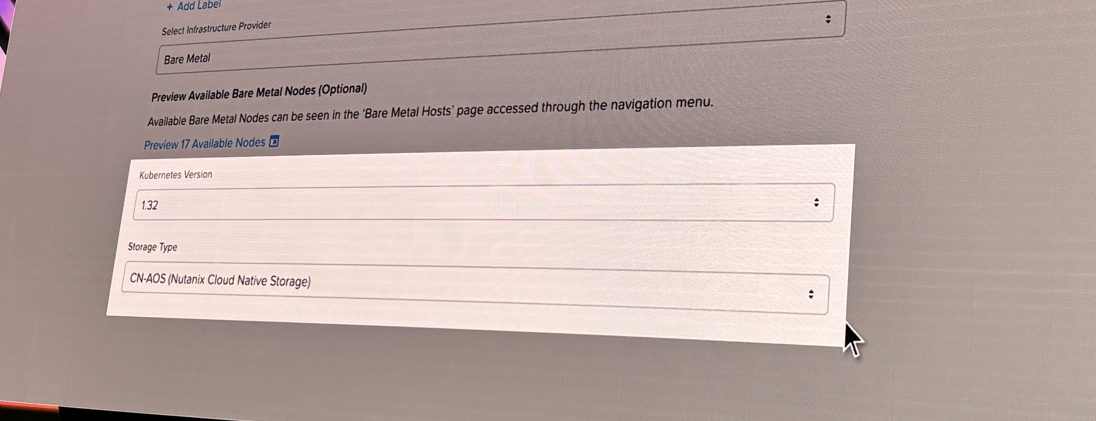 スクリーンショット 2026-04-09 131247.png