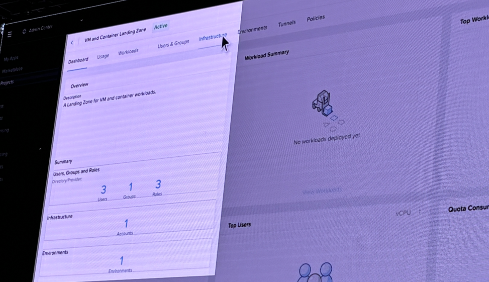 スクリーンショット 2026-04-09 123411.png