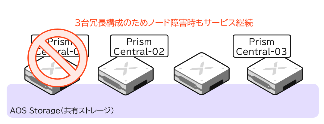 スクリーンショット 2026-04-28 092712.png