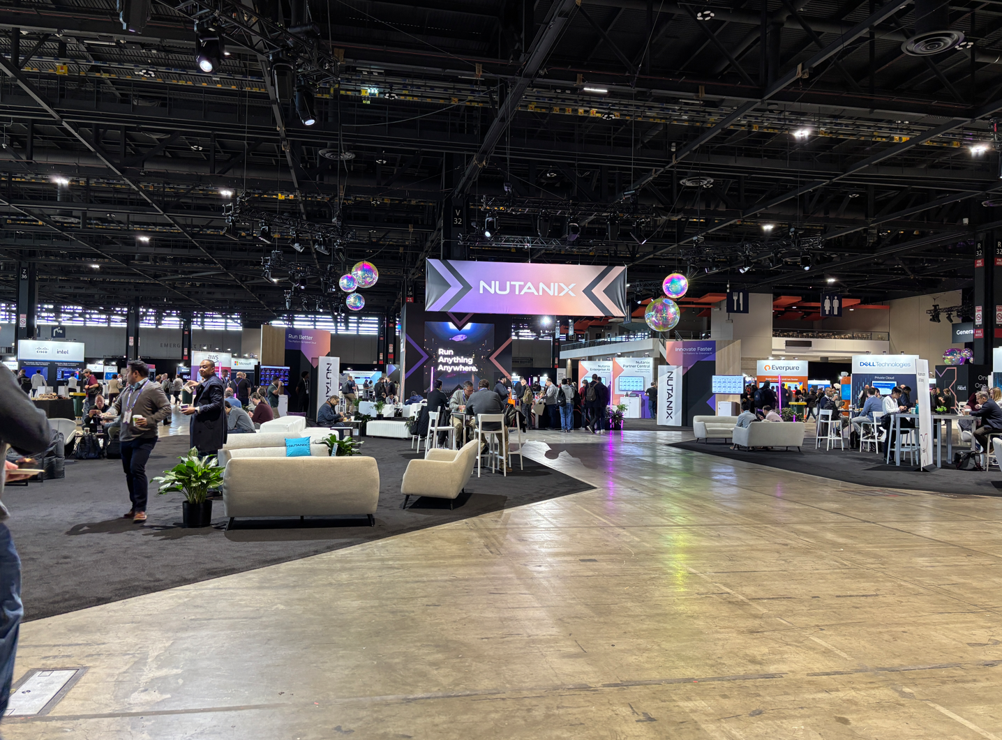 スクリーンショット 2026-04-08 073138.png