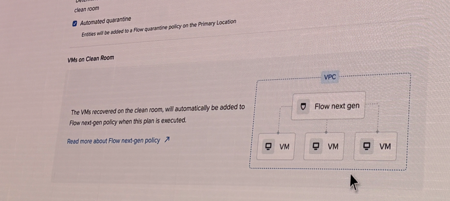 スクリーンショット 2026-04-09 081921.png