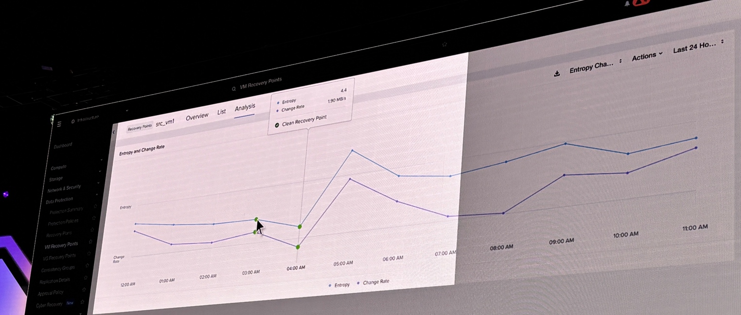 スクリーンショット 2026-04-09 085120.png