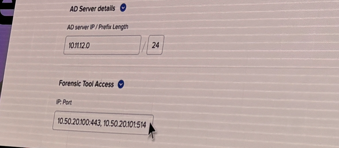 スクリーンショット 2026-04-09 081859.png