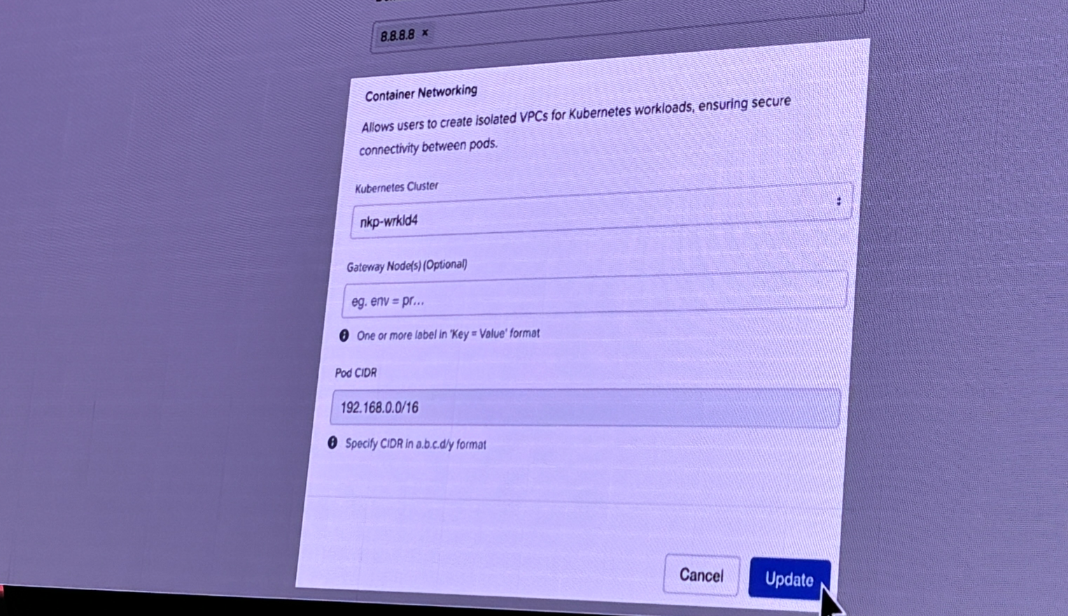 スクリーンショット 2026-04-09 122752.png