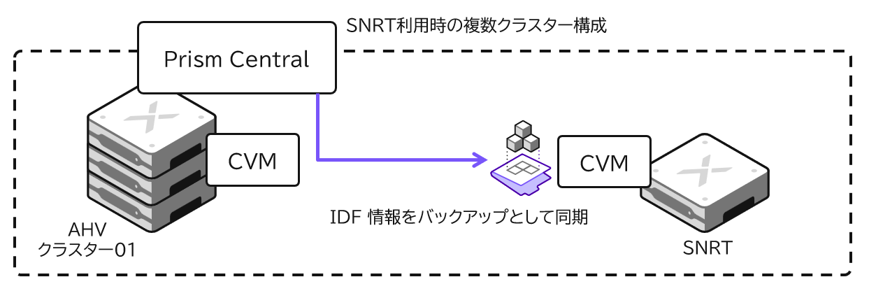 スクリーンショット 2026-04-27 161922.png