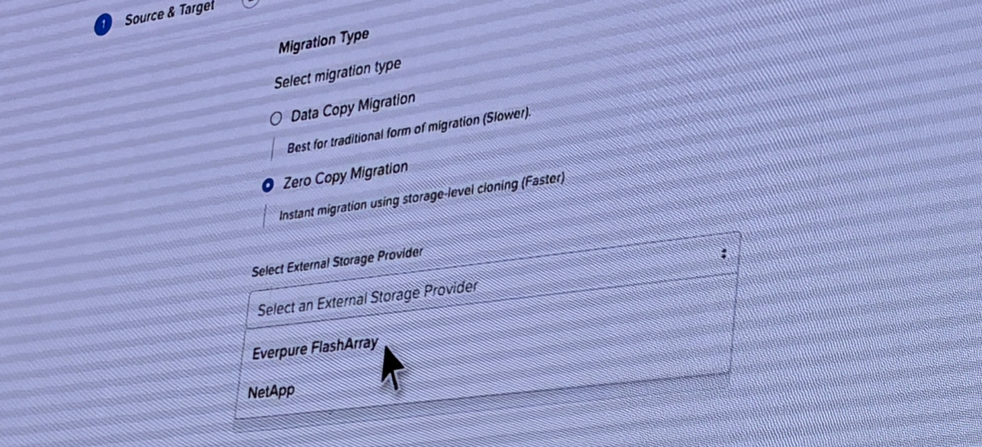 スクリーンショット 2026-04-09 070654.png