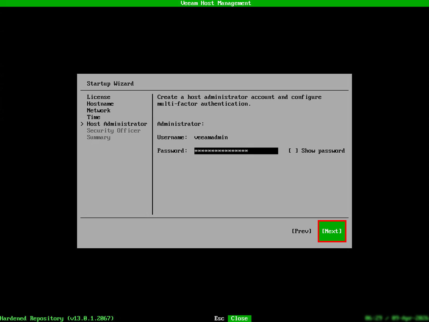 Veeam_ks_20260412_VIA_21.png