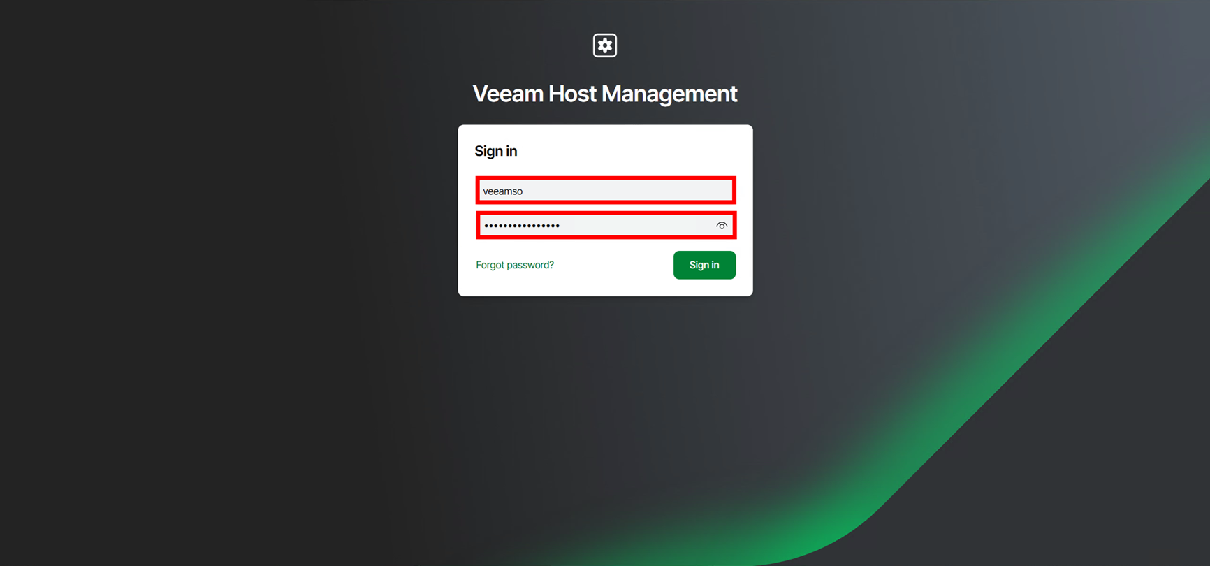 Veeam_ks_20260412_VIA_27.png