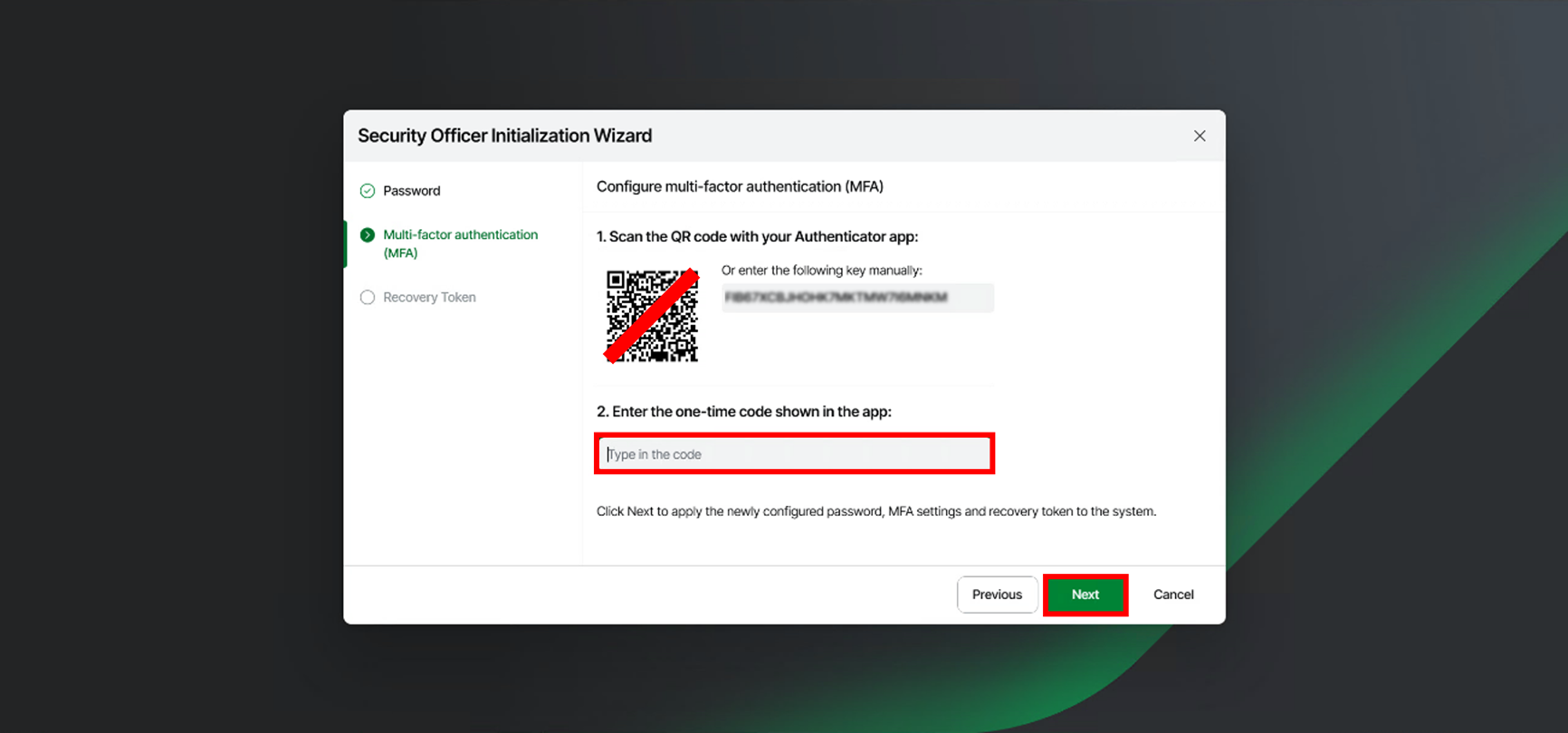 Veeam_ks_20260412_VIA_29.png