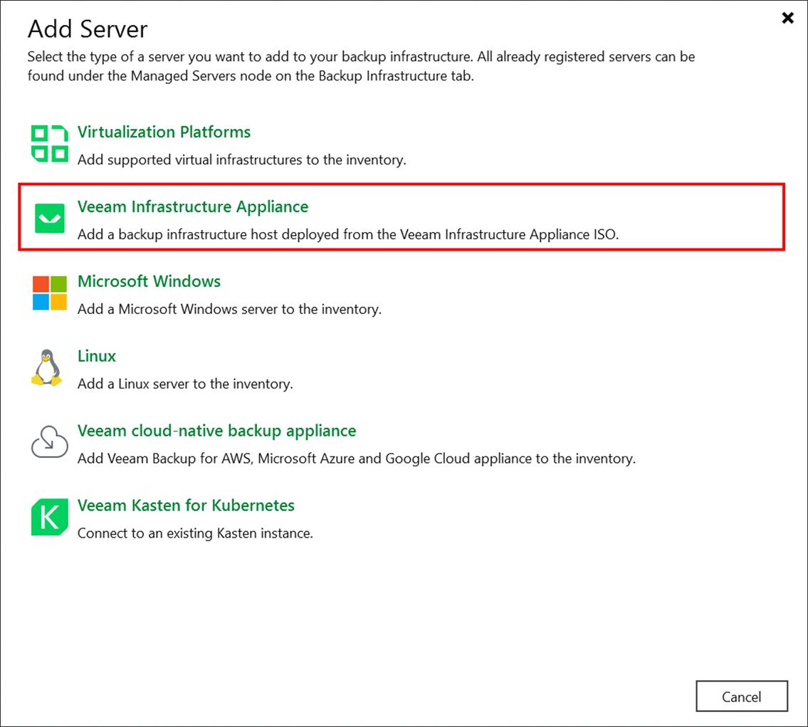 Veeam_ks_20260412_VIA_33.png