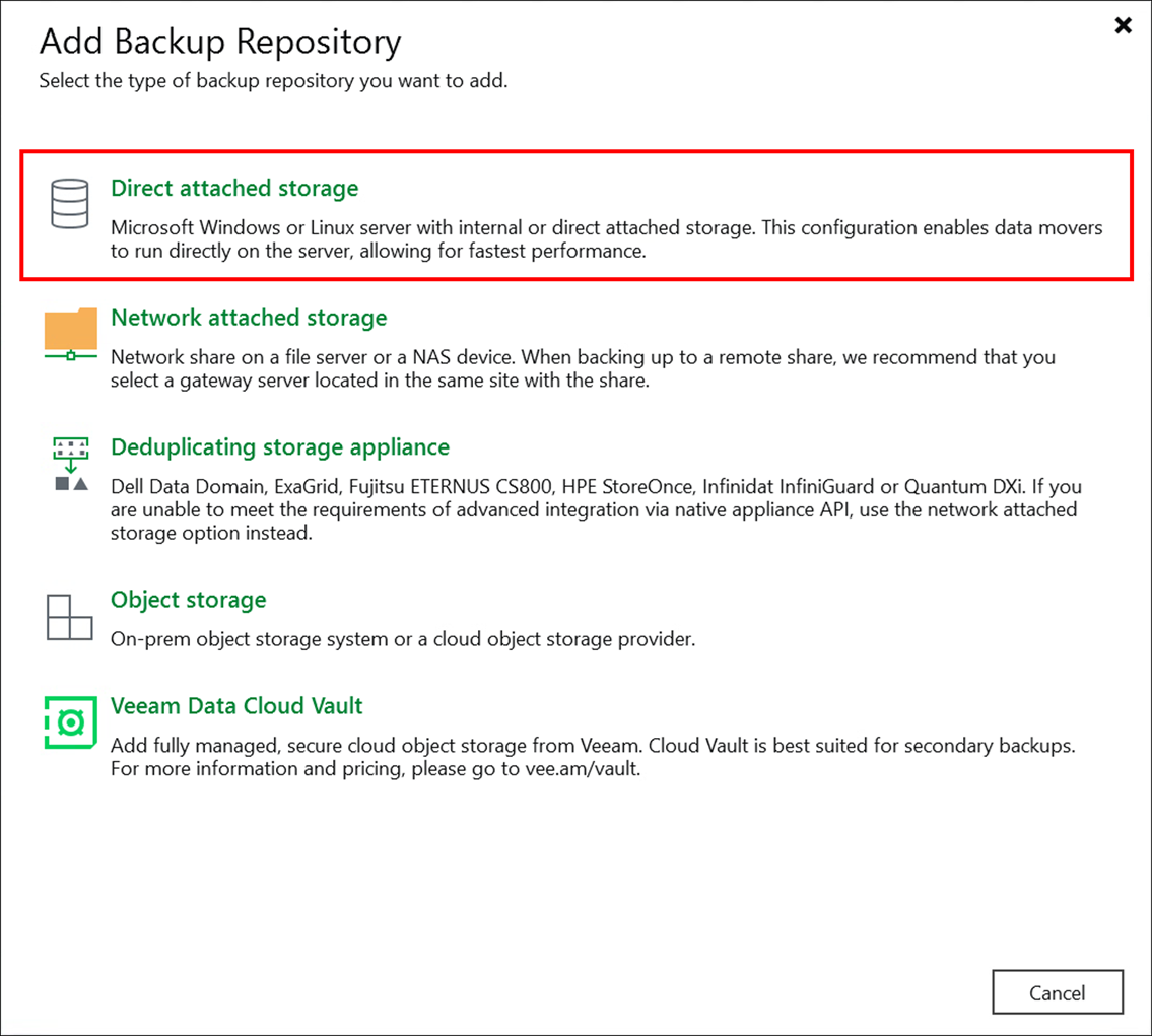 Veeam_ks_20260412_VIA_40.png
