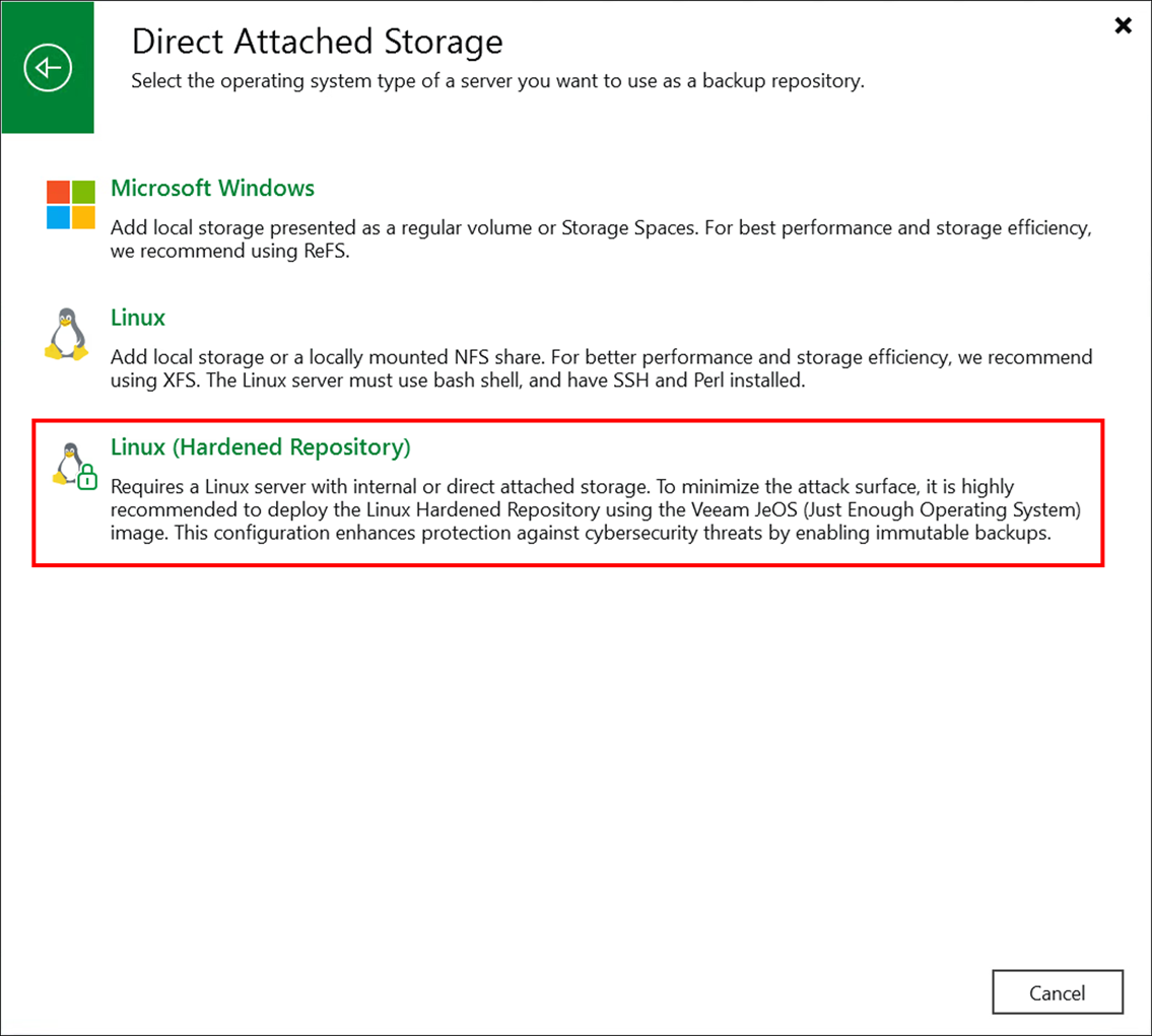 Veeam_ks_20260412_VIA_41.png