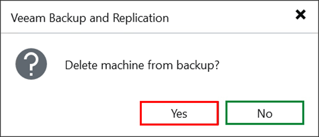 Veeam_ks_20260412_VIA_51.png