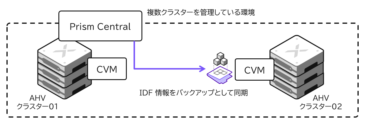 スクリーンショット 2026-04-27 160354.png