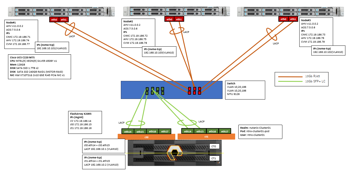 スクリーンショット 2026-03-27 191019.png