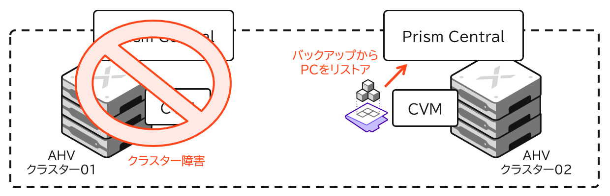 スクリーンショット 2026-04-27 160951.png