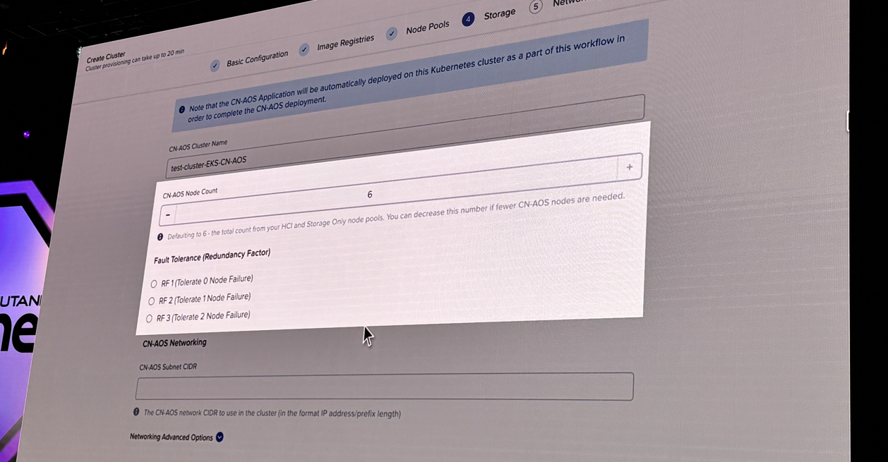 スクリーンショット 2026-04-09 131303.png