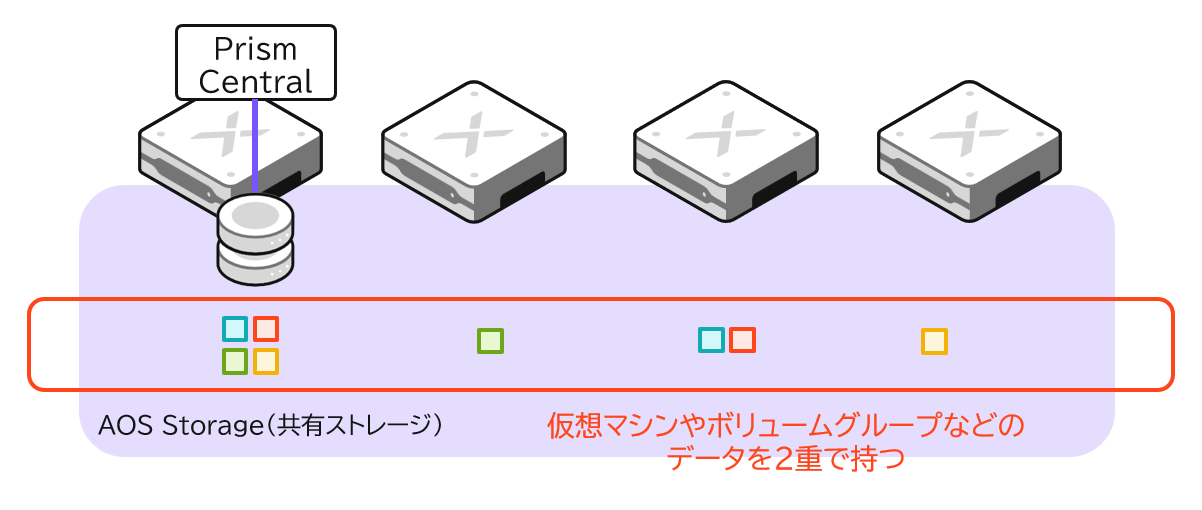 スクリーンショット 2026-04-27 132447.png