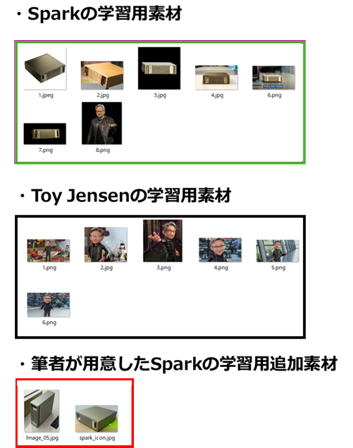 ft_materials.png