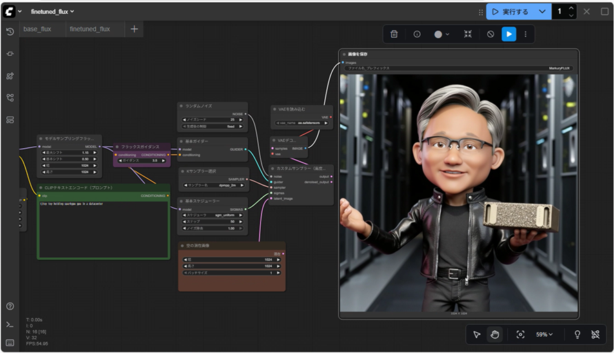 res_process_ft_model.png