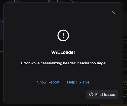 vae_error.png
