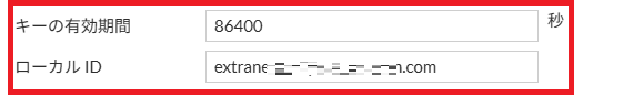 img.png