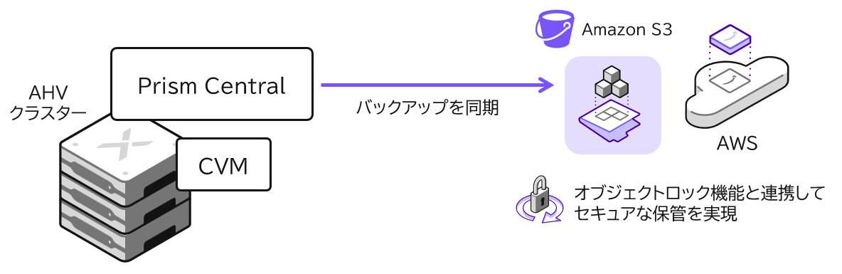 スクリーンショット 2026-05-10 115812.png