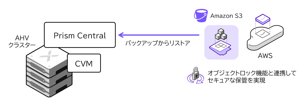 スクリーンショット 2026-05-11 151257.png