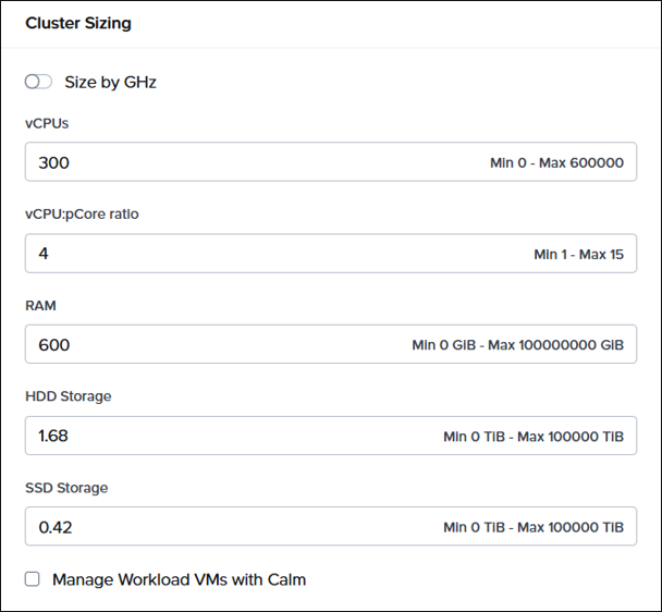 add-workload3.pngのサムネイル画像