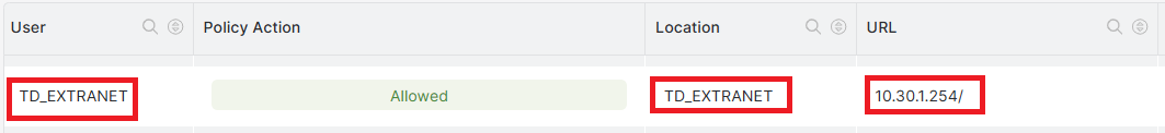 img.png