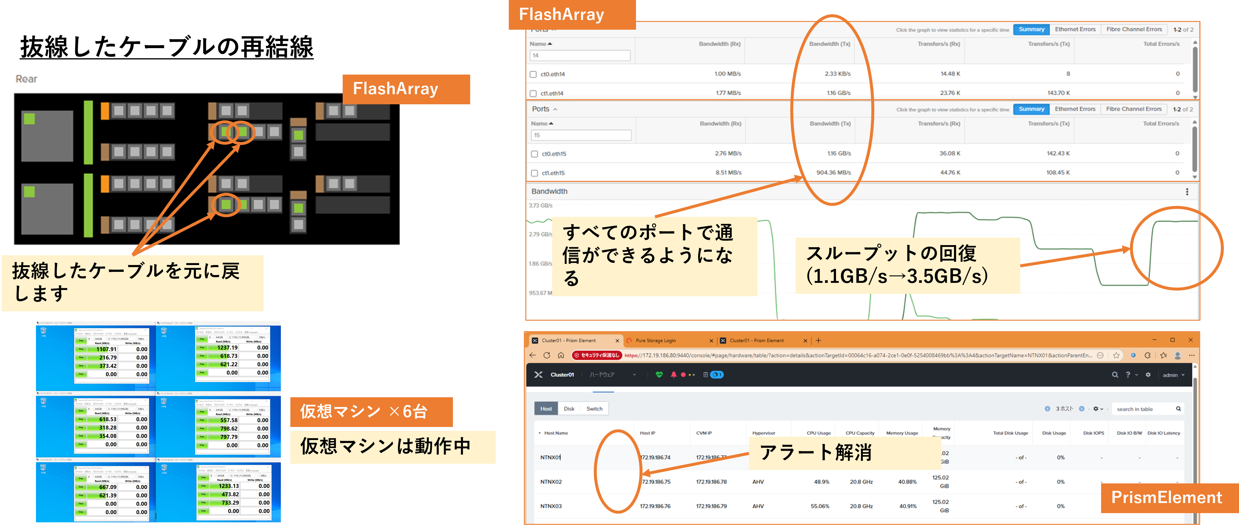 障害3.png