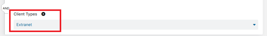 img.png