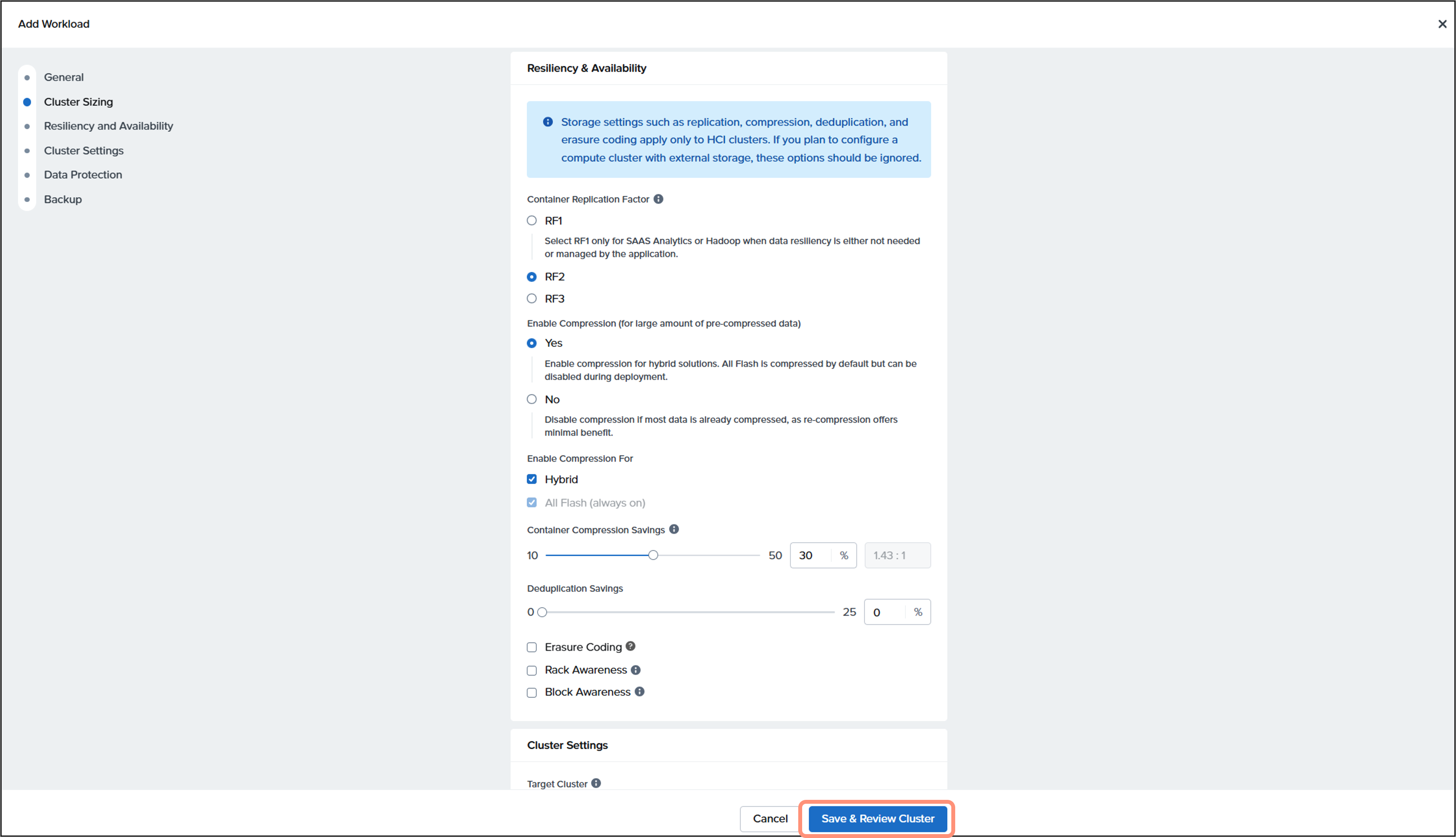 save-review-cluster.png