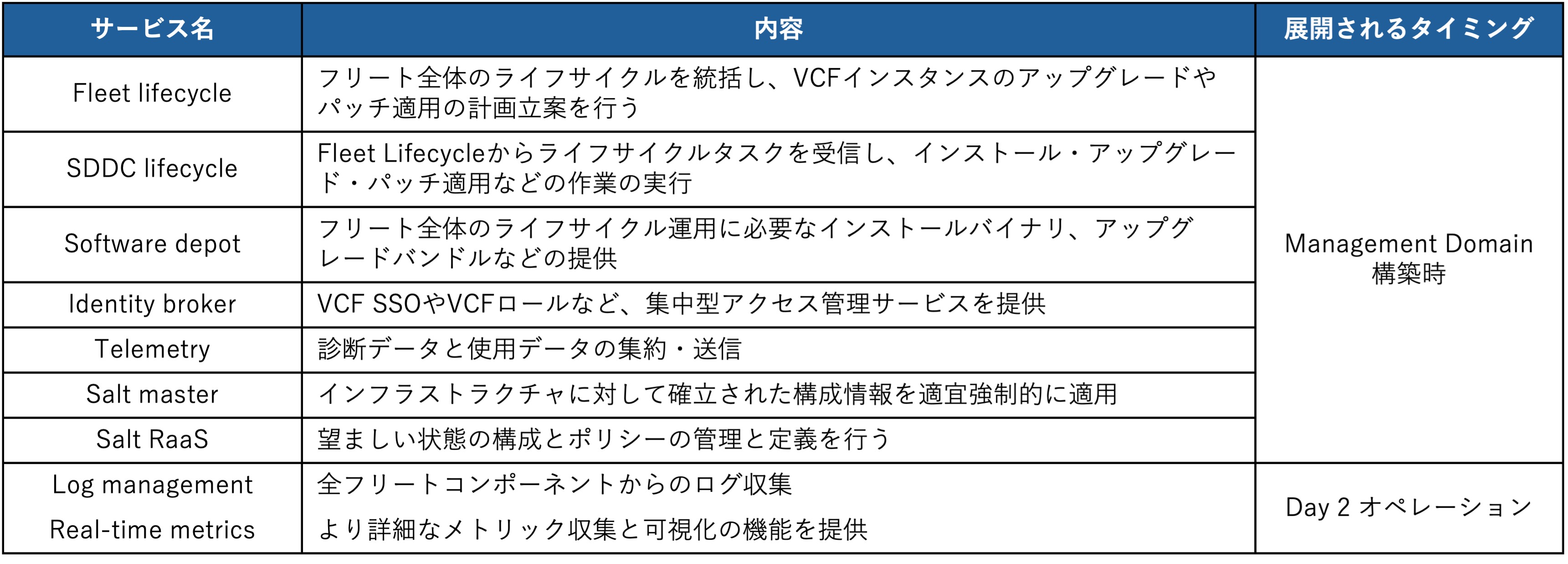 図2.jpg