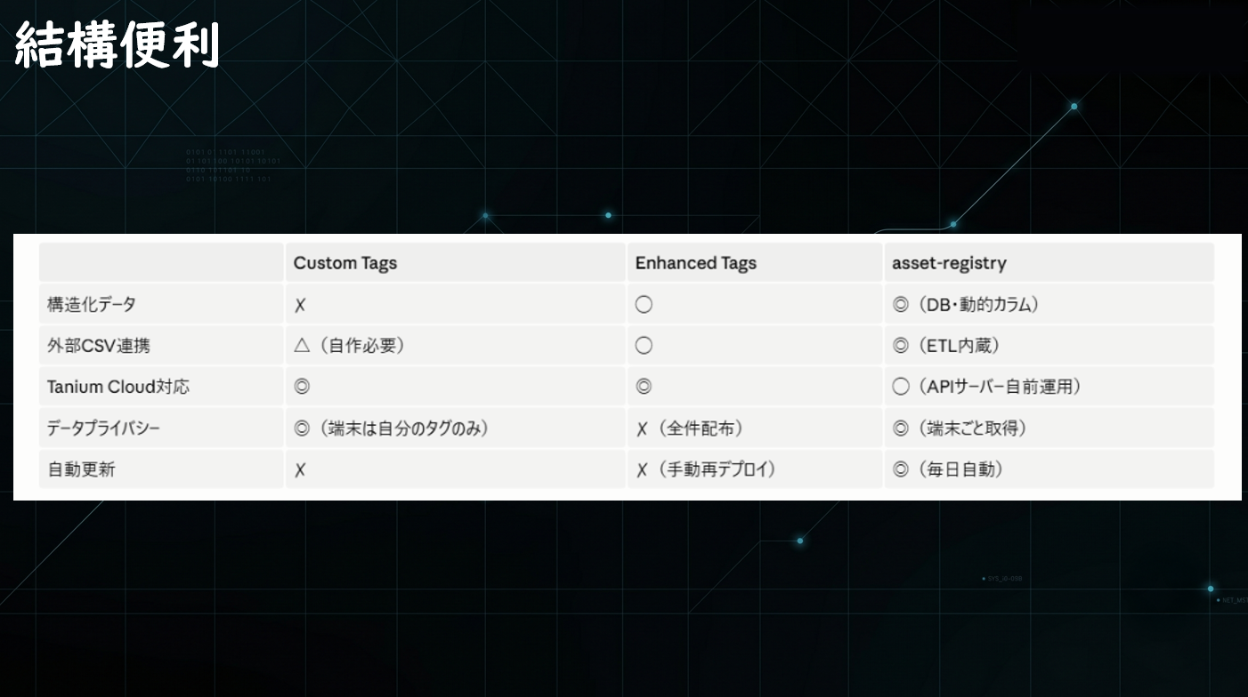 スクリーンショット 2026-06-16 103634.png