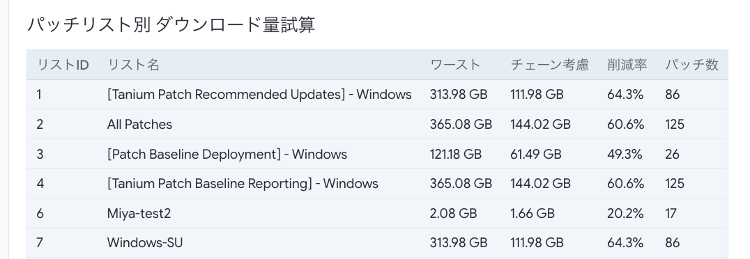 スクリーンショット 2026-06-30 21.52.30.png
