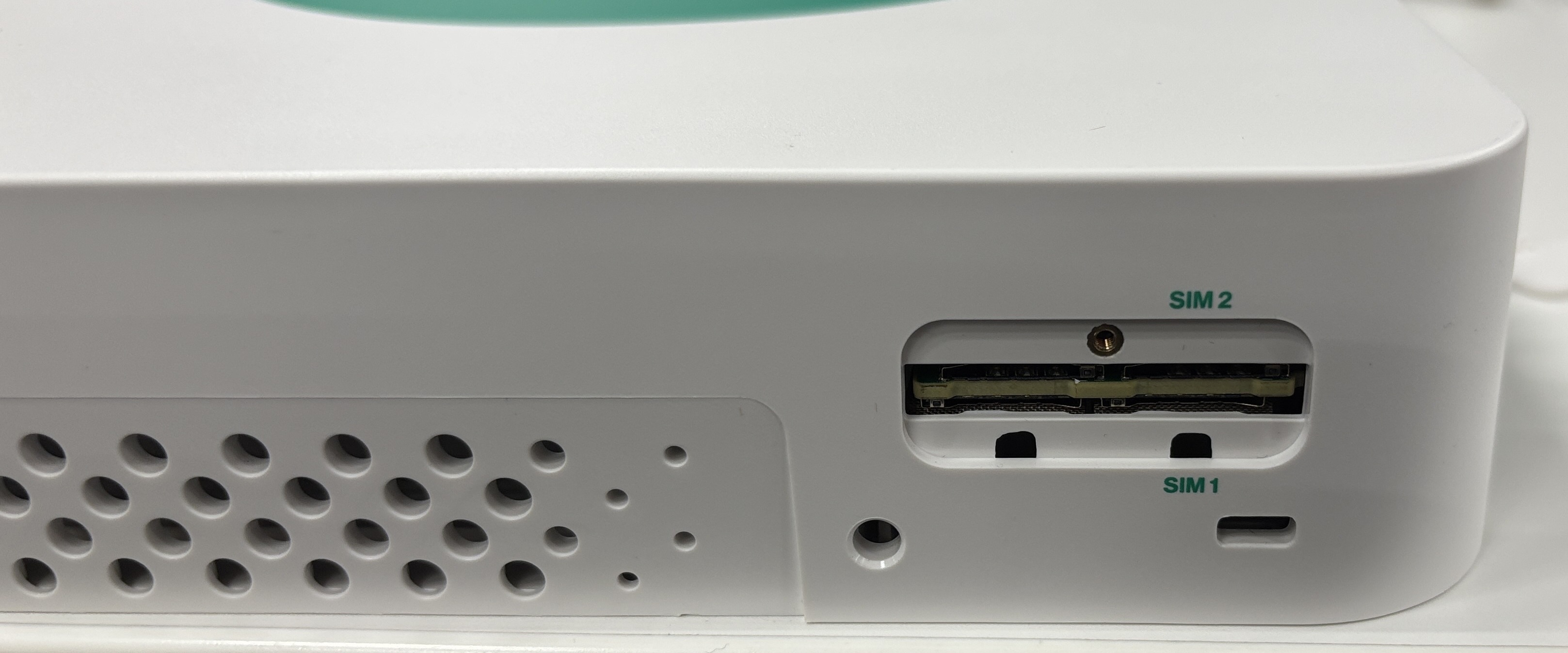 Image (10).jpg