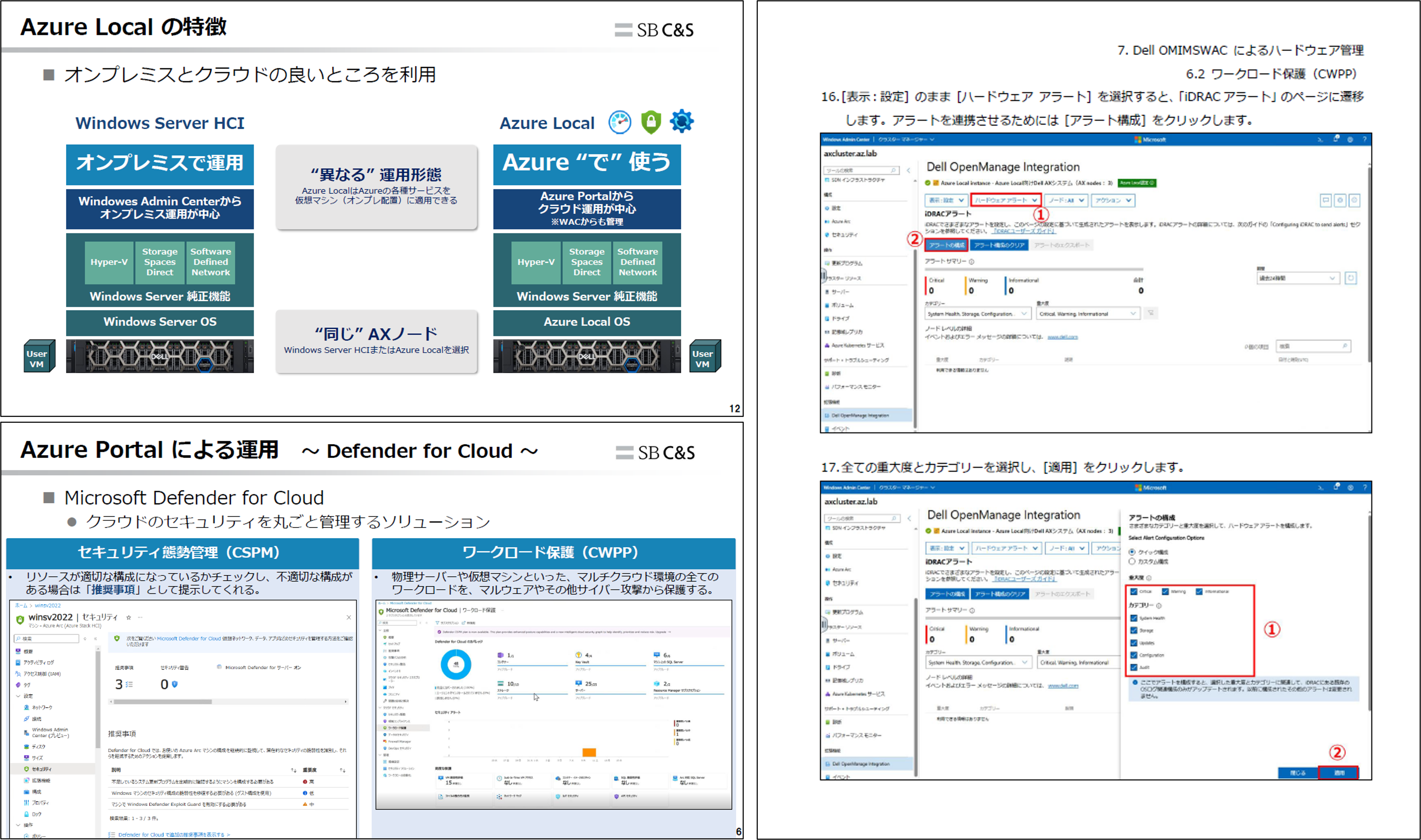 Azure Localハンズオン.png