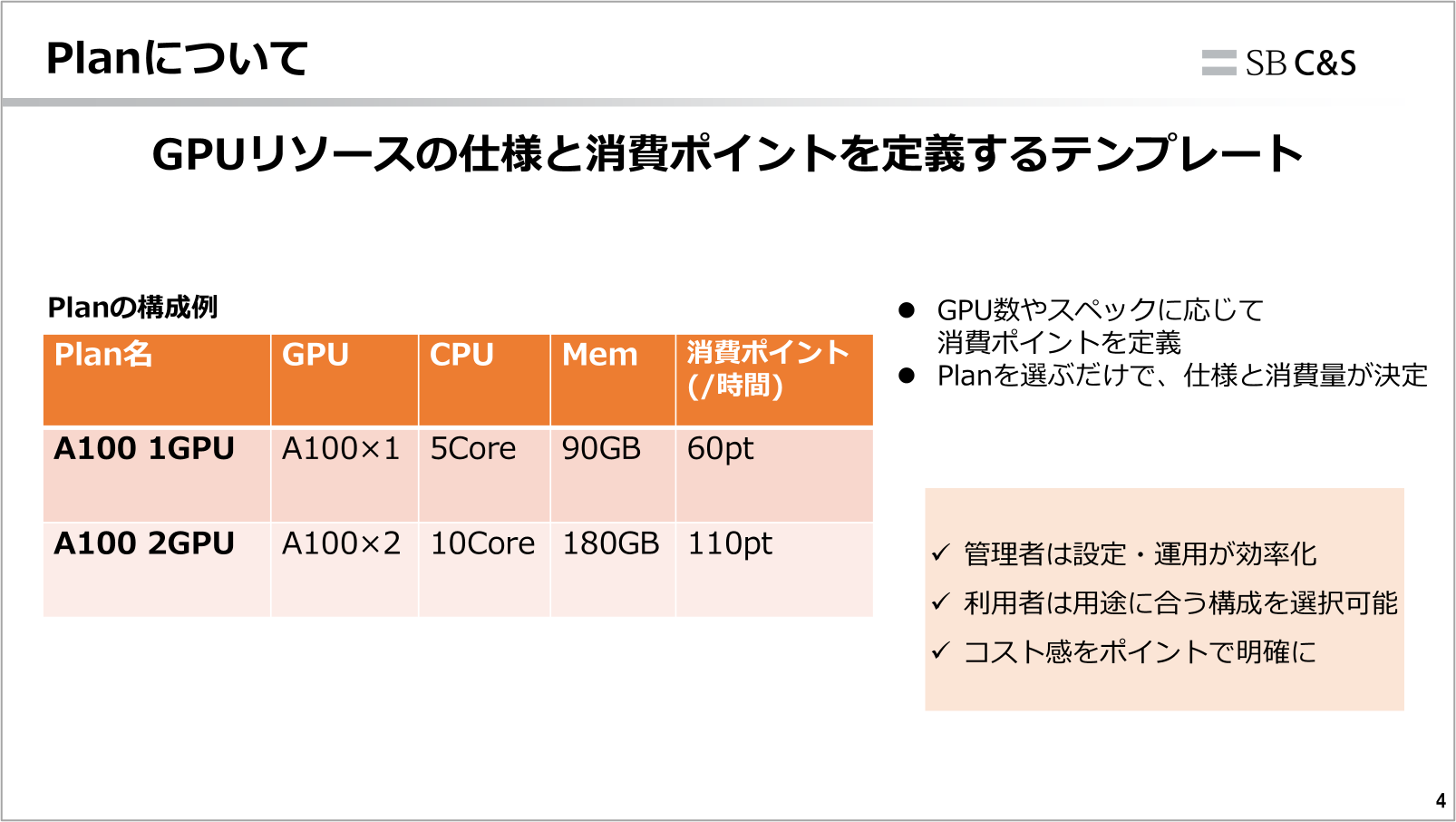 morgenrot_tailornode_report_05.png