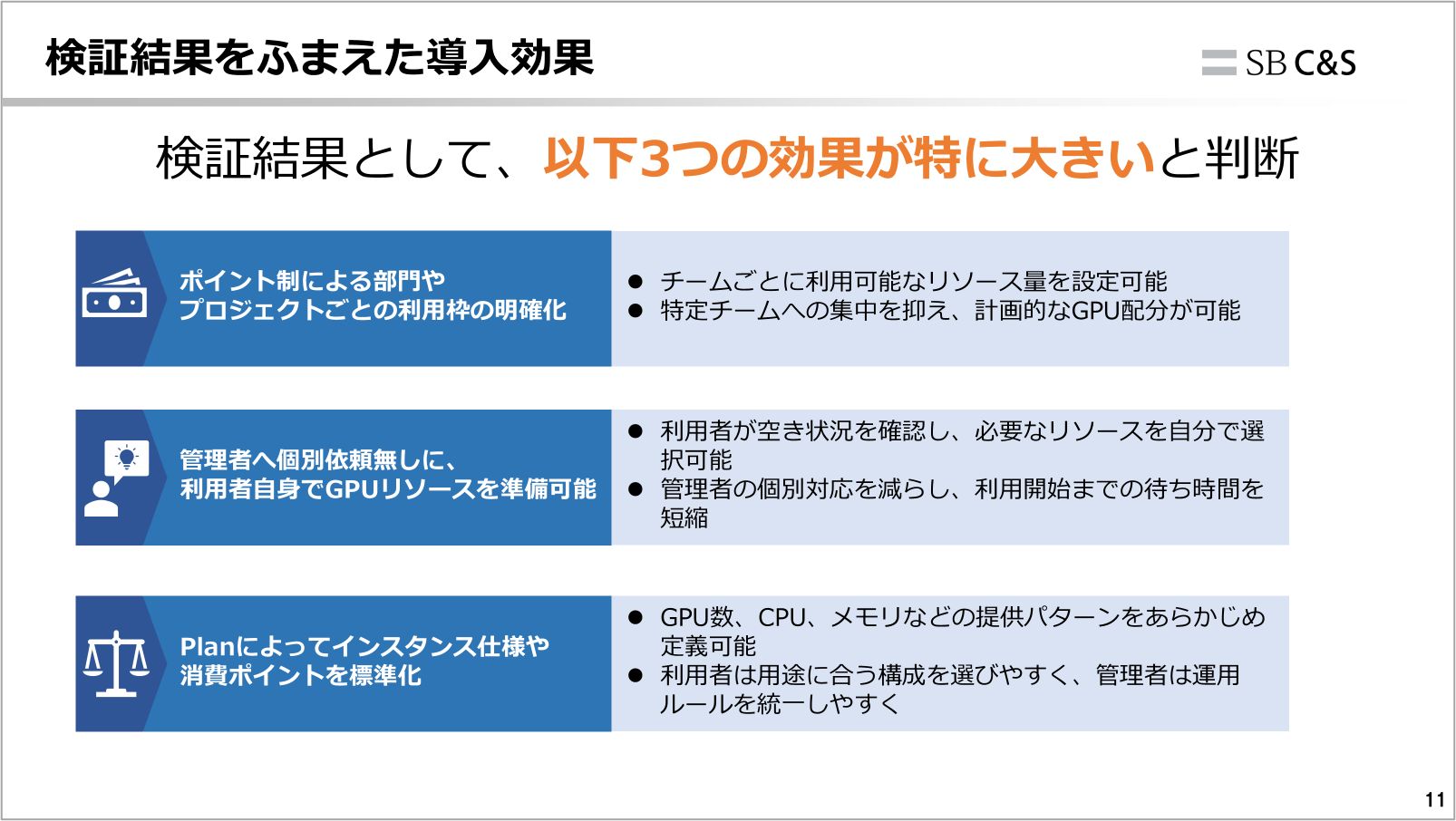 morgenrot_tailornode_report_15.png