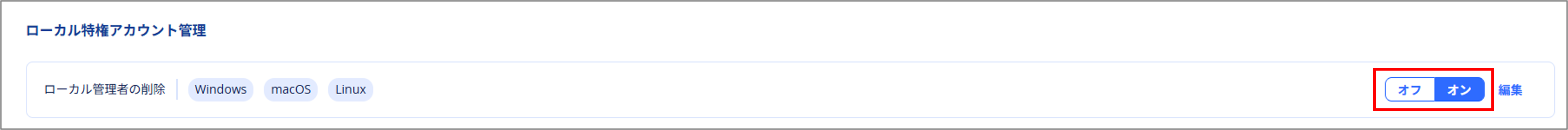 005.png