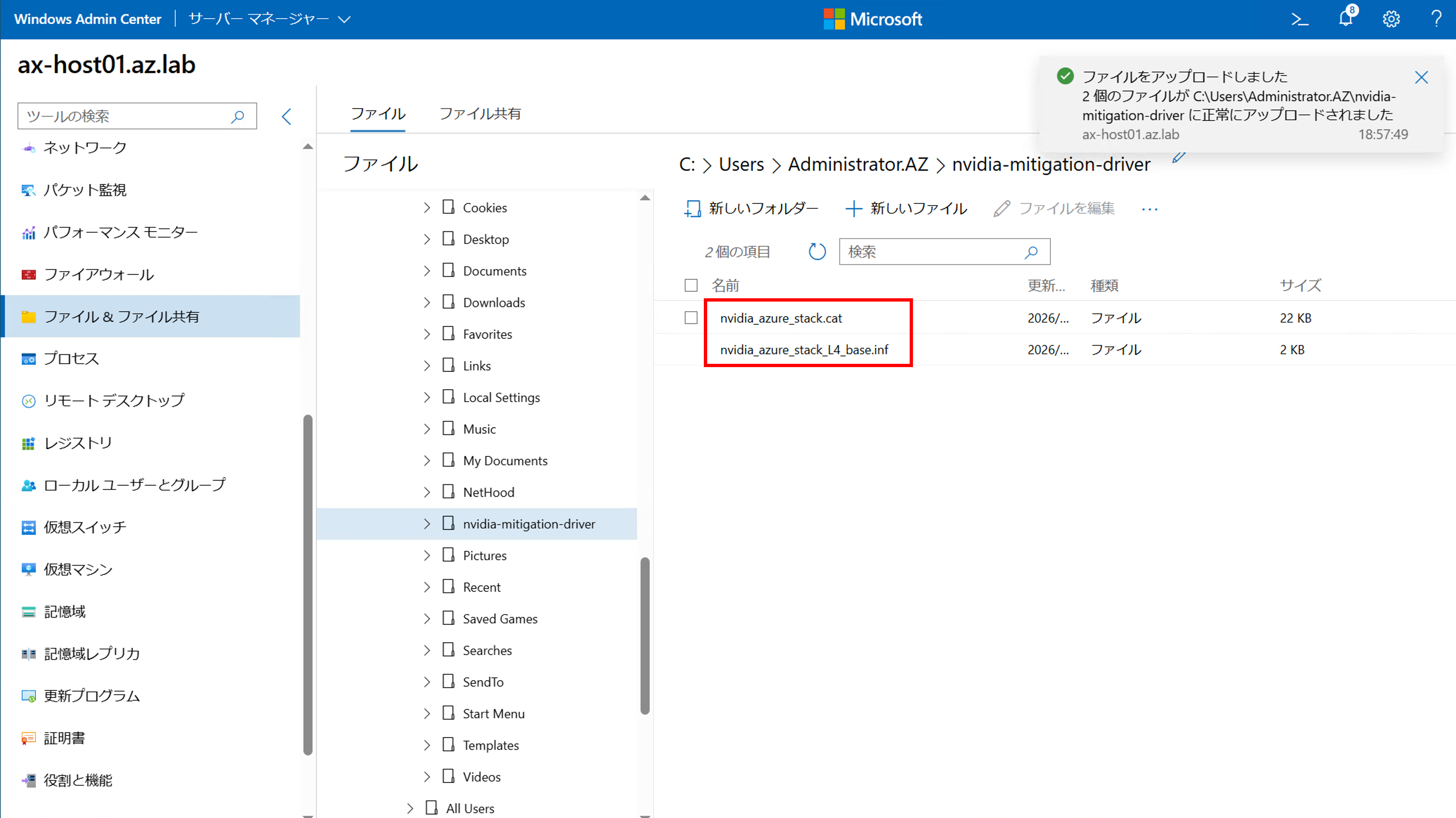 6.png