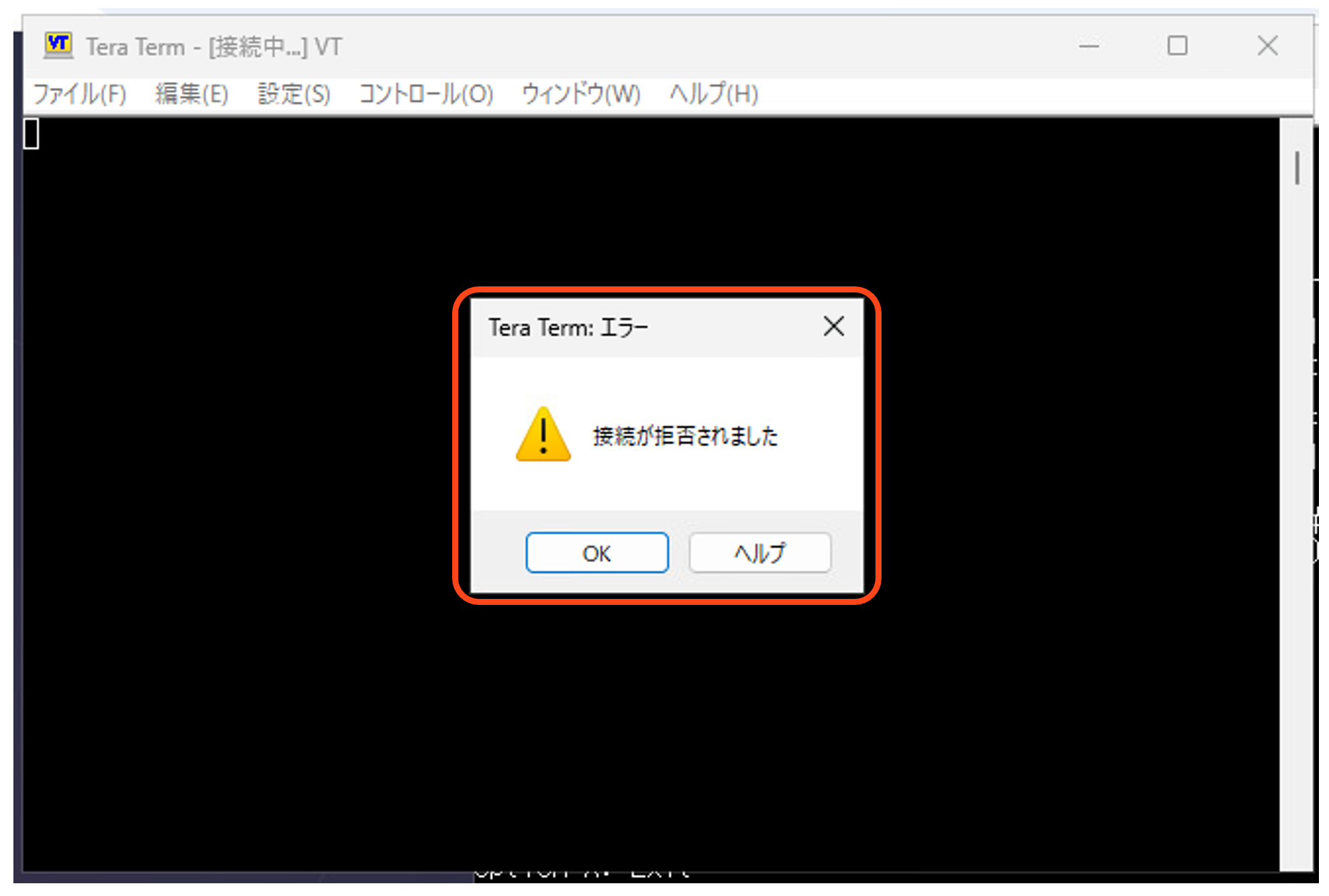 02.png