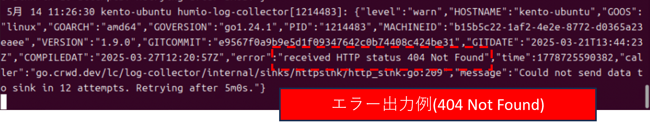 画像31.png