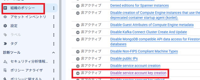 img.png